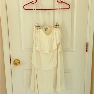 American eagle dress